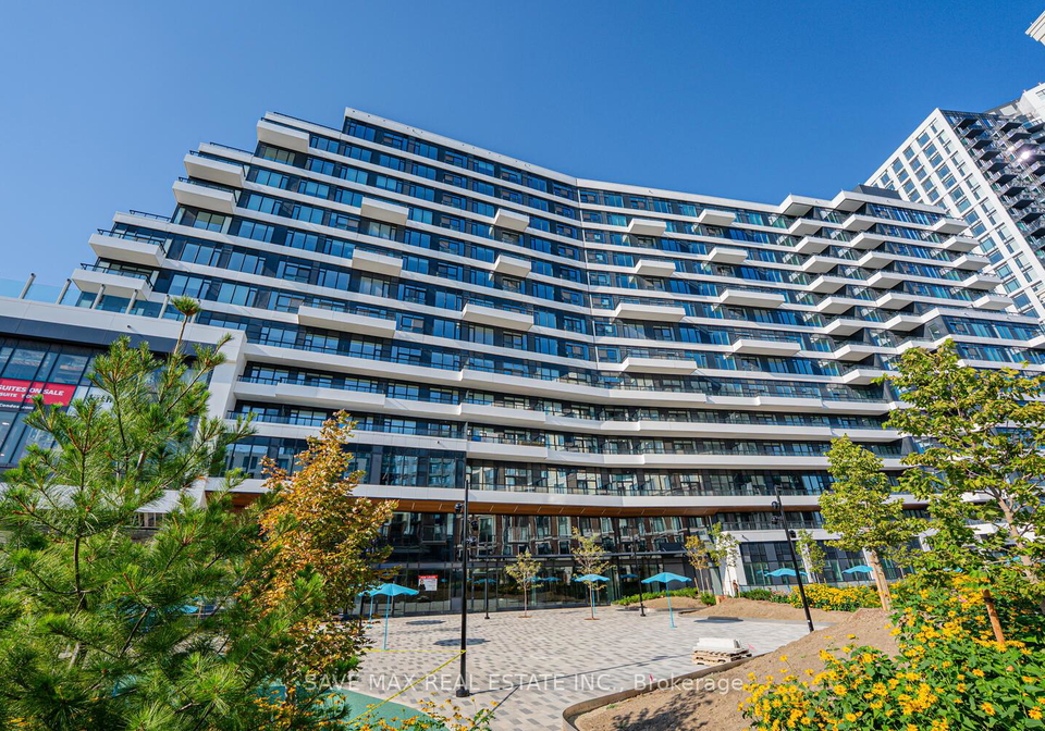 2485-eglinton-avenue-w-mississauga-ontario-w13649462