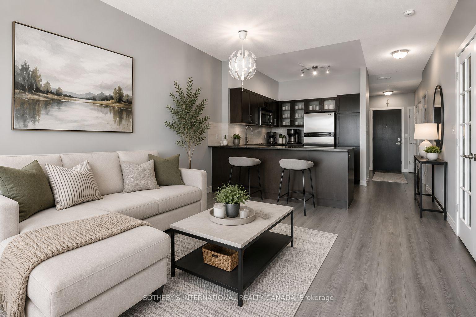 15-windermere-avenue-toronto-toronto-ontario-w13649514