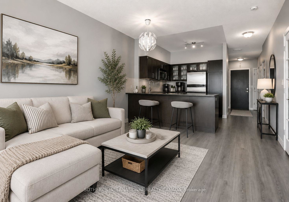 15-windermere-avenue-toronto-toronto-ontario-w13649514