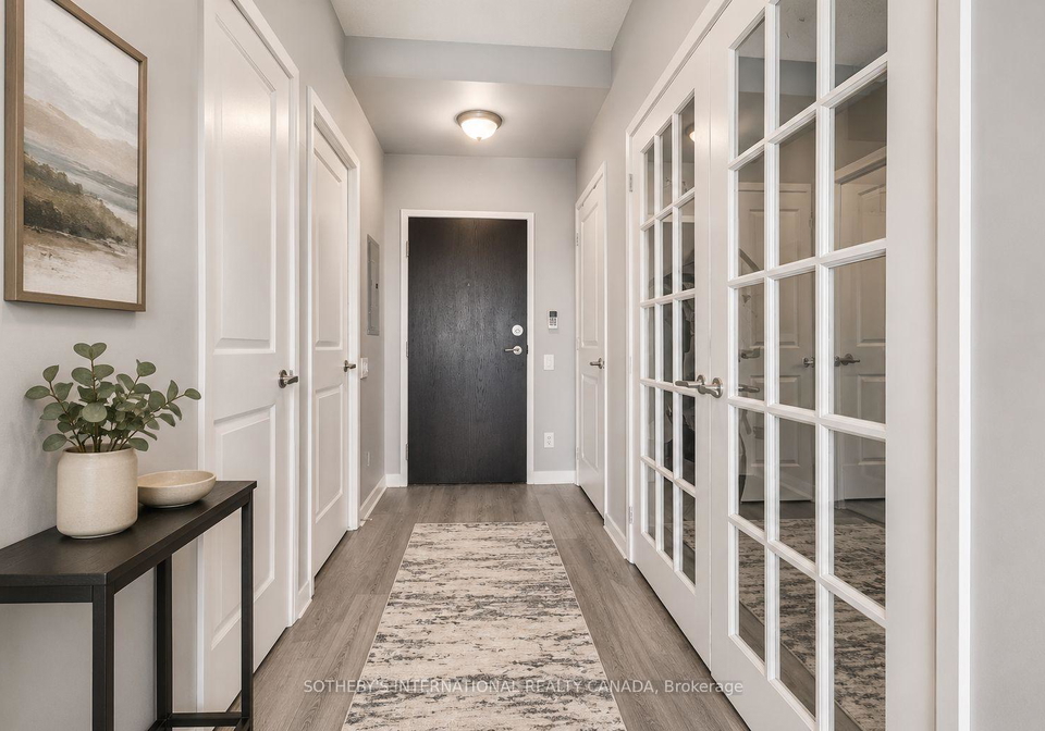 15-windermere-avenue-toronto-toronto-ontario-w13649514