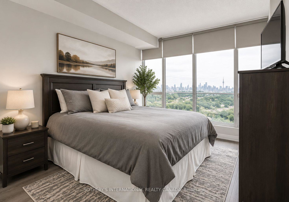 15-windermere-avenue-toronto-toronto-ontario-w13649514
