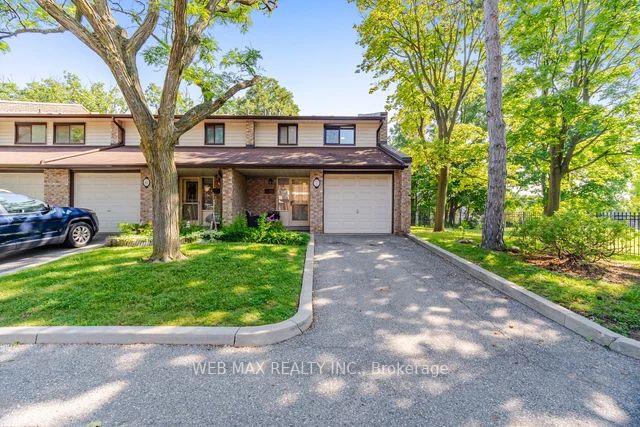 2020-south-millway-e-mississauga-ontario-w13649538