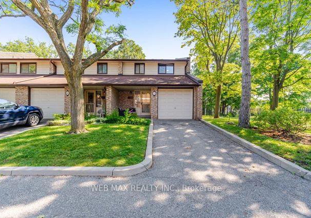 2020-south-millway-e-mississauga-ontario-w13649538
