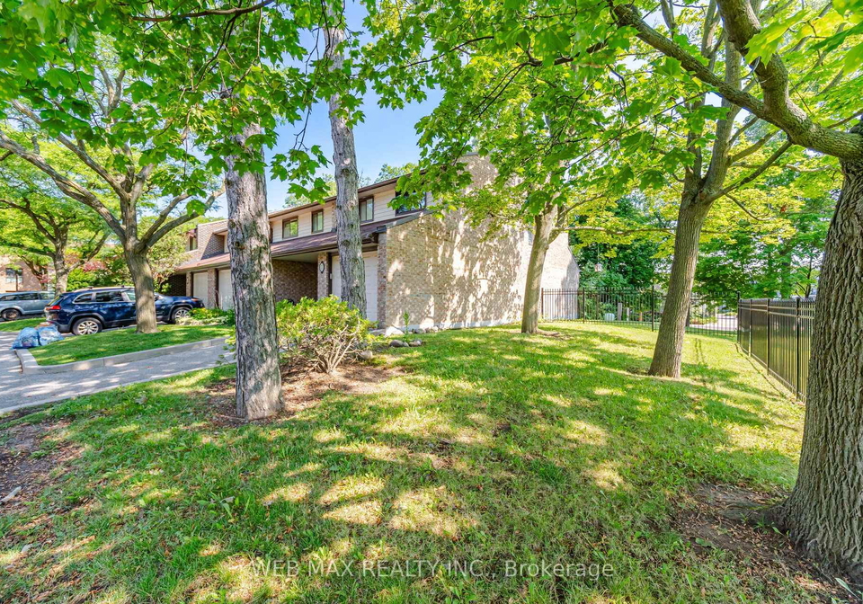 2020-south-millway-e-mississauga-ontario-w13649538