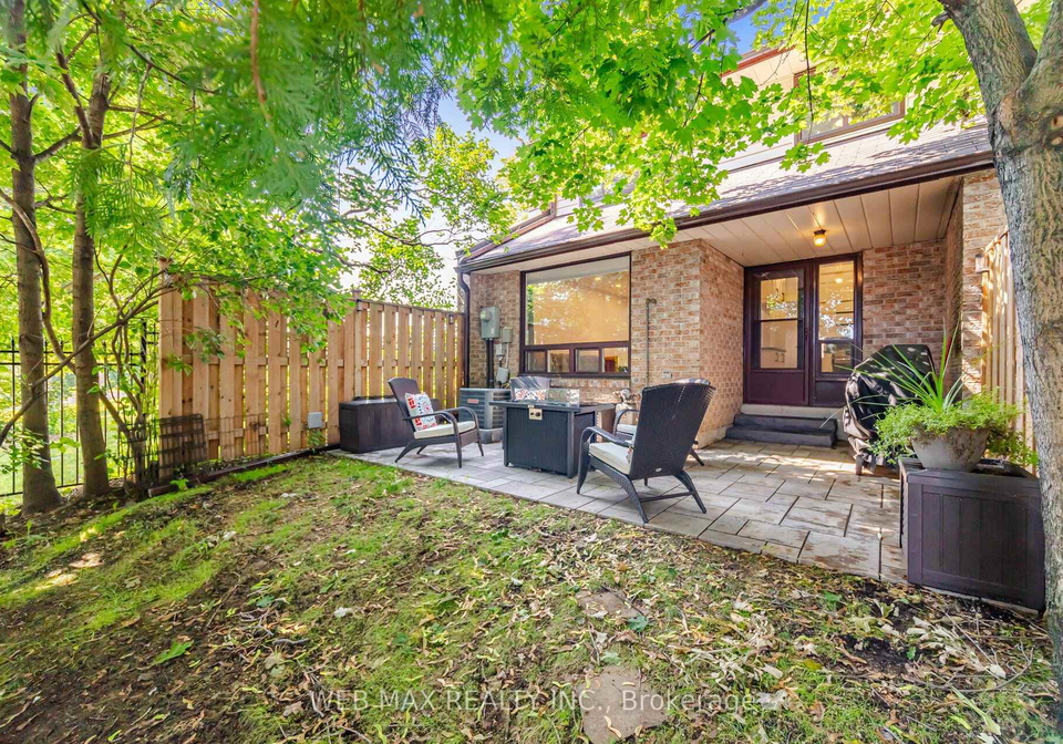 2020-south-millway-e-mississauga-ontario-w13649538