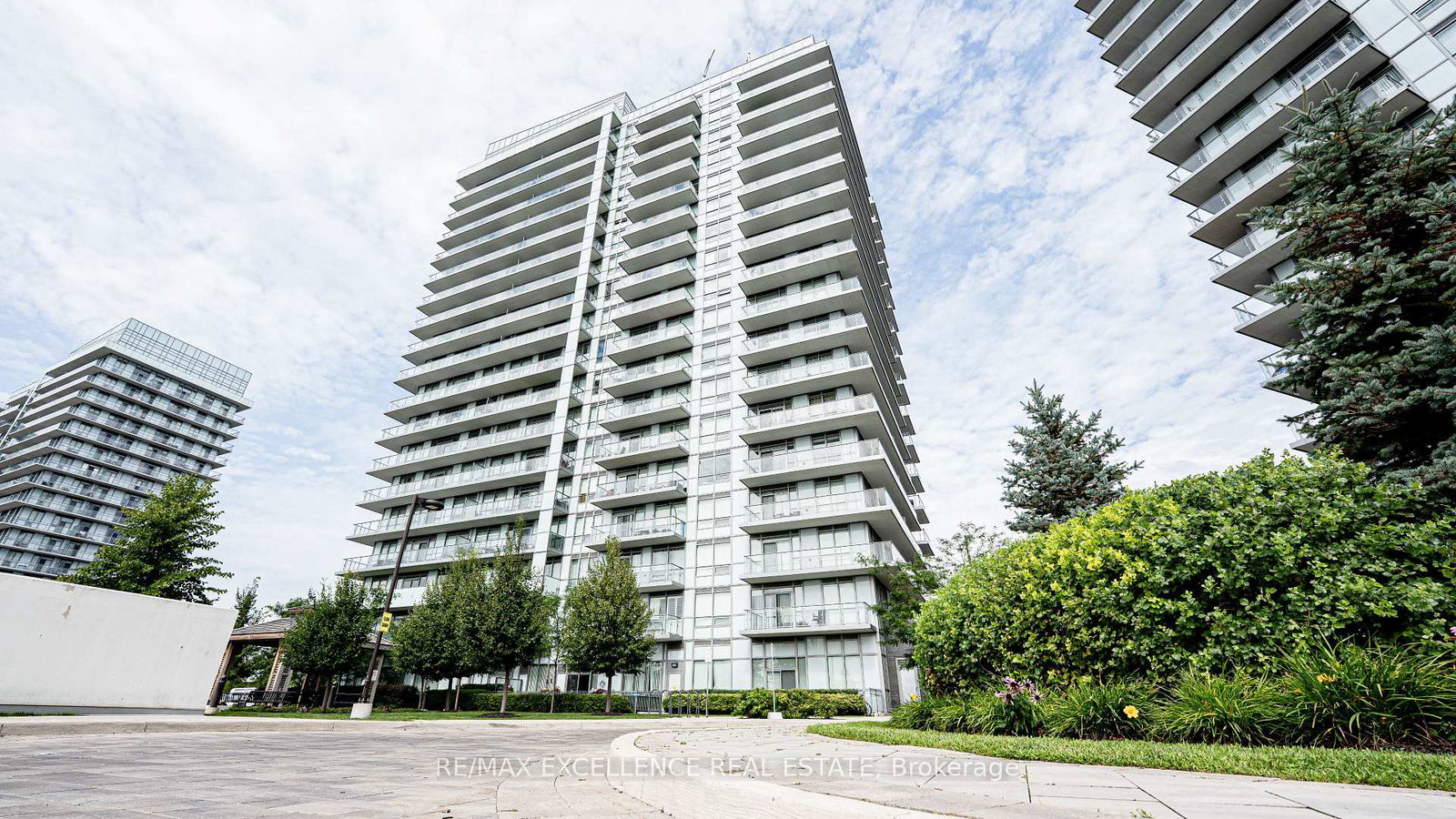4677-glen-erin-drive-mississauga-ontario-w13649546