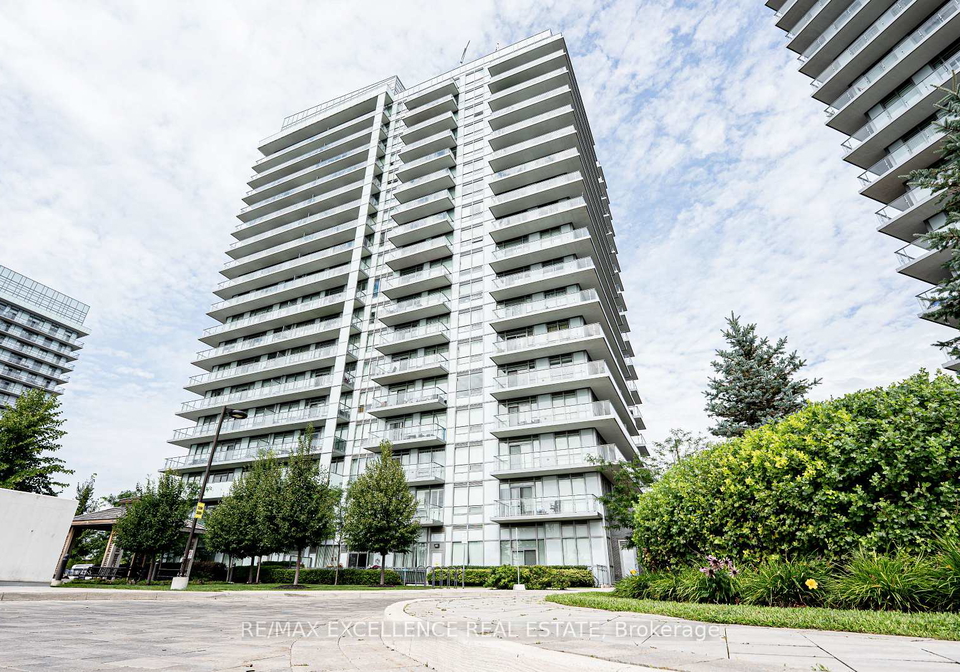 4677-glen-erin-drive-mississauga-ontario-w13649546