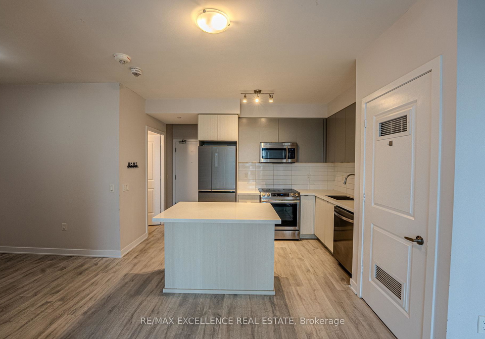 4677-glen-erin-drive-mississauga-ontario-w13649546