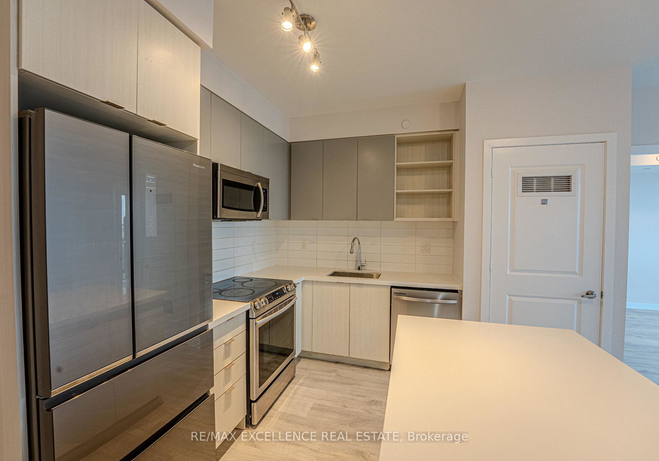 4677-glen-erin-drive-mississauga-ontario-w13649546