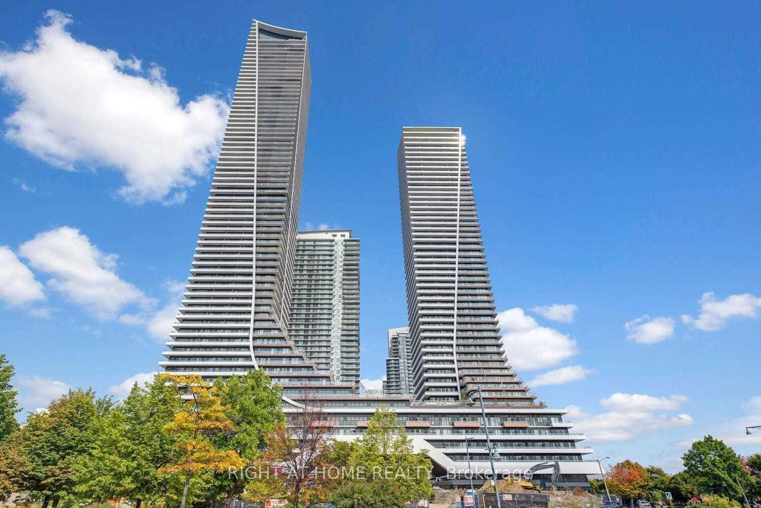 30-shore-breeze-drive-toronto-etobicoke-ontario-w13649566