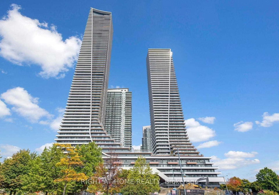 30-shore-breeze-drive-toronto-etobicoke-ontario-w13649566