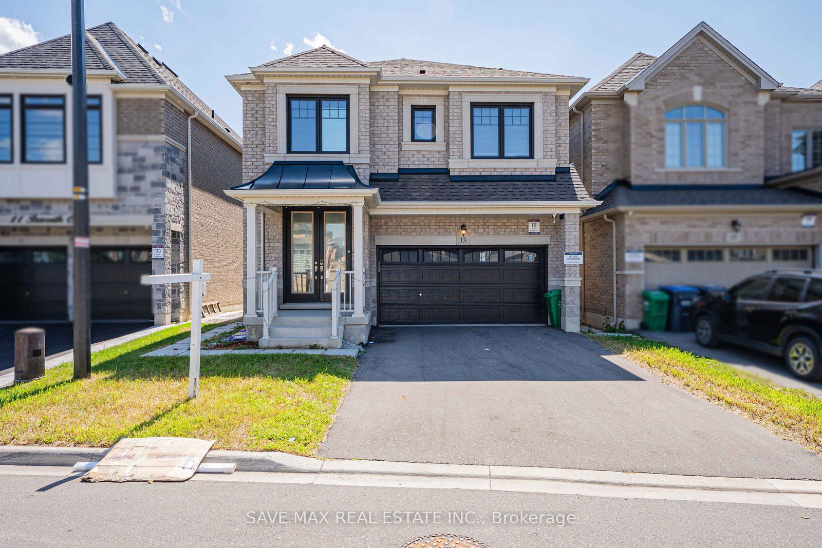 13-ixworth-circle-brampton-ontario-w13649568
