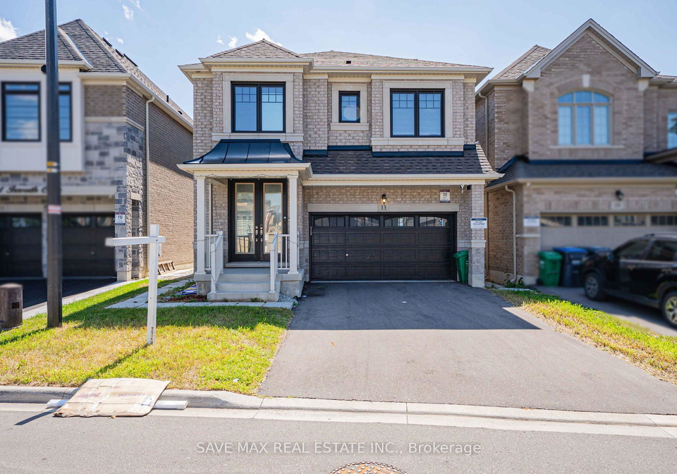 13-ixworth-circle-brampton-ontario-w13649568