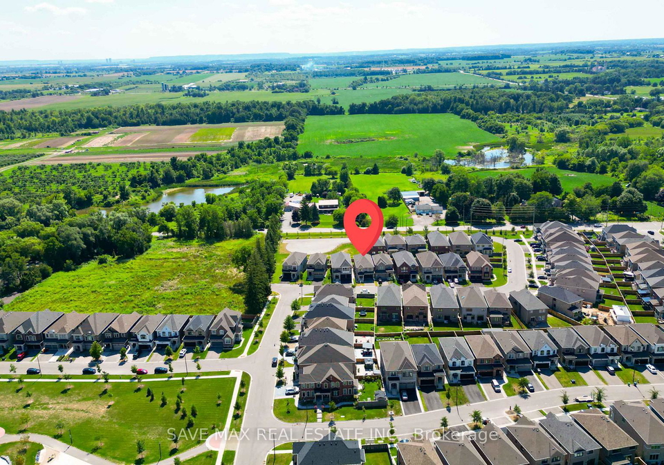 13-ixworth-circle-brampton-ontario-w13649568