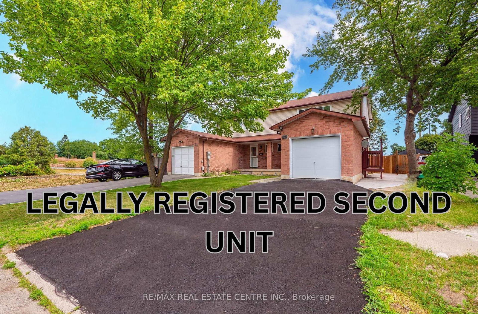 62-bramhall-circle-brampton-ontario-w13649586
