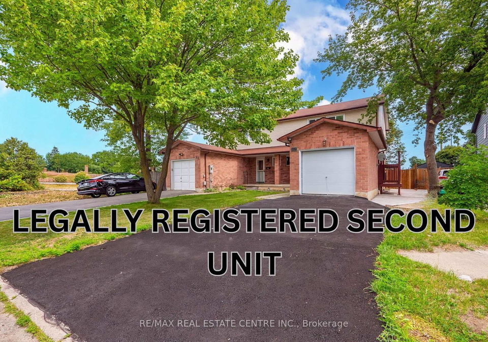 62-bramhall-circle-brampton-ontario-w13649586