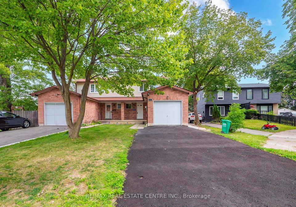 62-bramhall-circle-brampton-ontario-w13649586