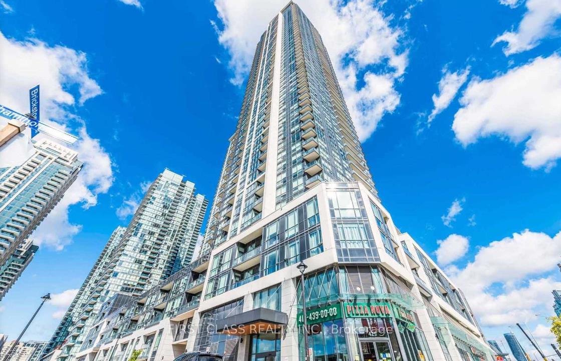 4011-brickstone-mews-mississauga-ontario-w13649598