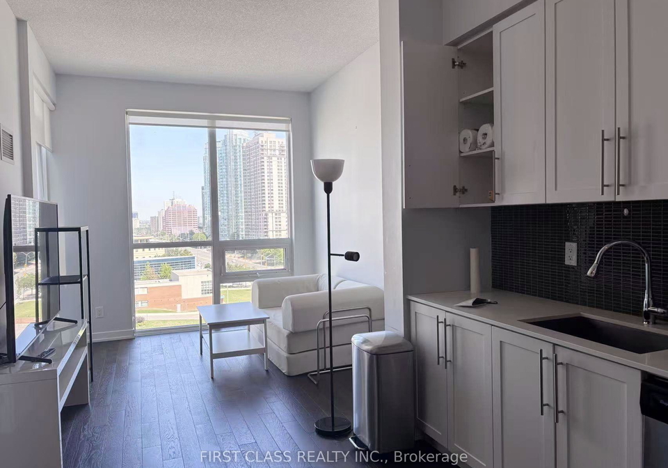 4011-brickstone-mews-mississauga-ontario-w13649598