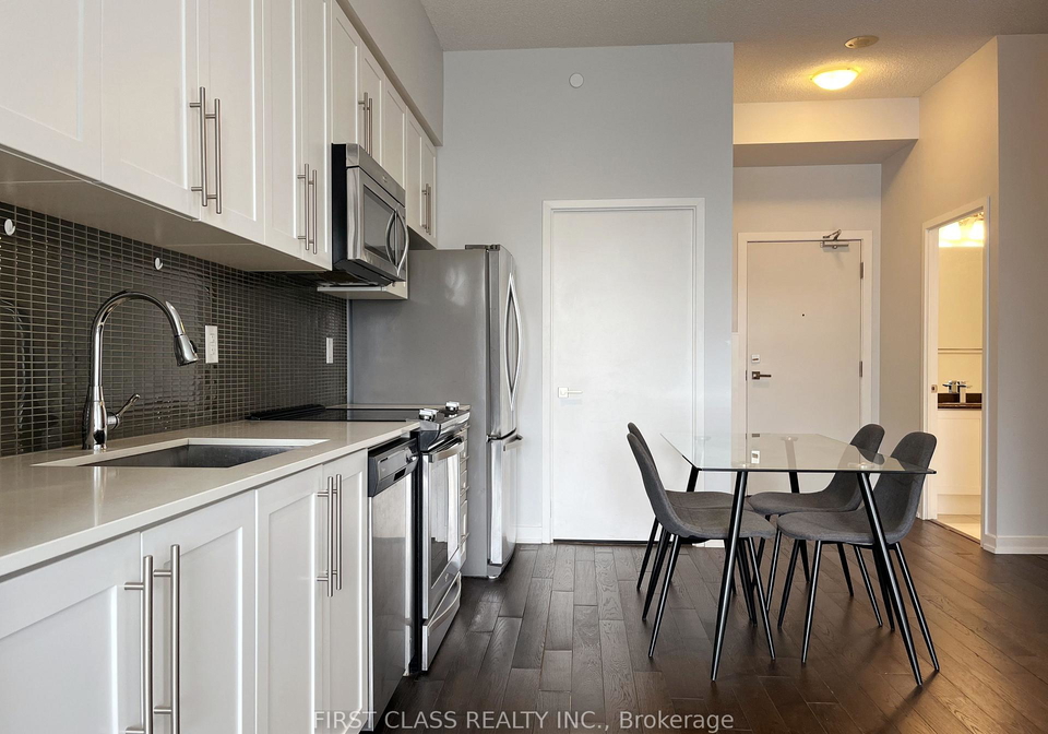 4011-brickstone-mews-mississauga-ontario-w13649598