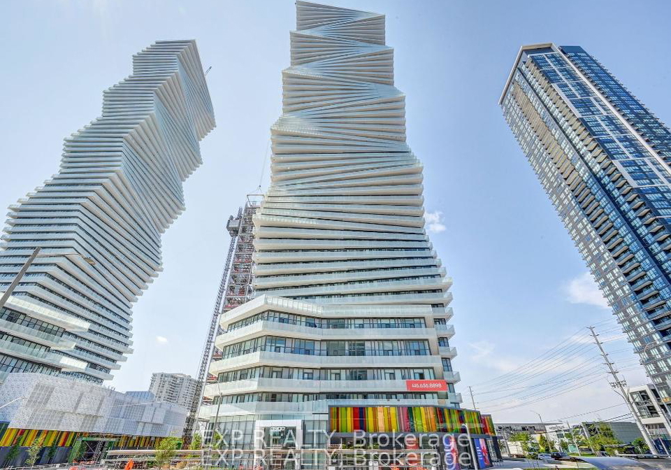 3900-confederation-parkway-mississauga-ontario-w13649608