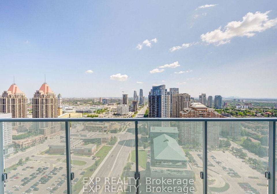 3900-confederation-parkway-mississauga-ontario-w13649608