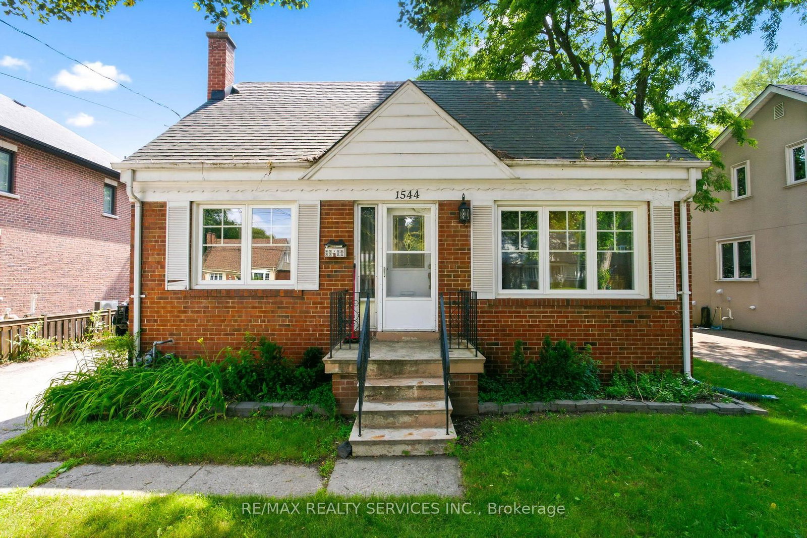 1544-alexandra-boulevard-mississauga-ontario-w13649610