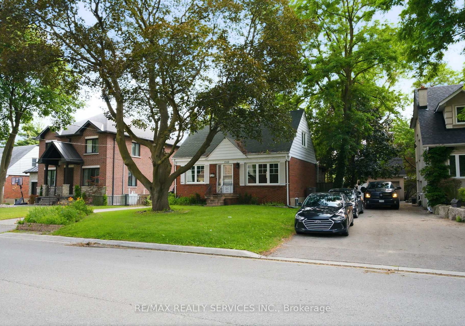 1544-alexandra-boulevard-mississauga-ontario-w13649610
