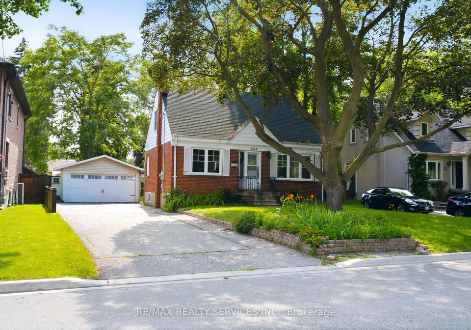 1544-alexandra-boulevard-mississauga-ontario-w13649610