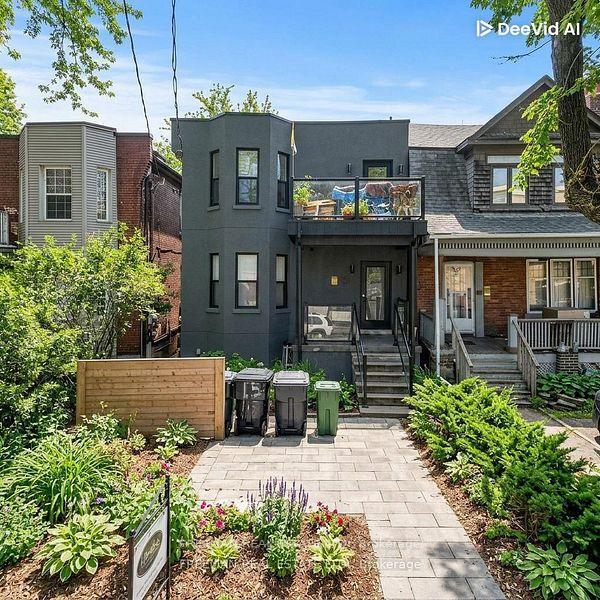 15-thorburn-avenue-toronto-toronto-ontario-w13649624