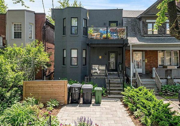 15-thorburn-avenue-toronto-toronto-ontario-w13649624