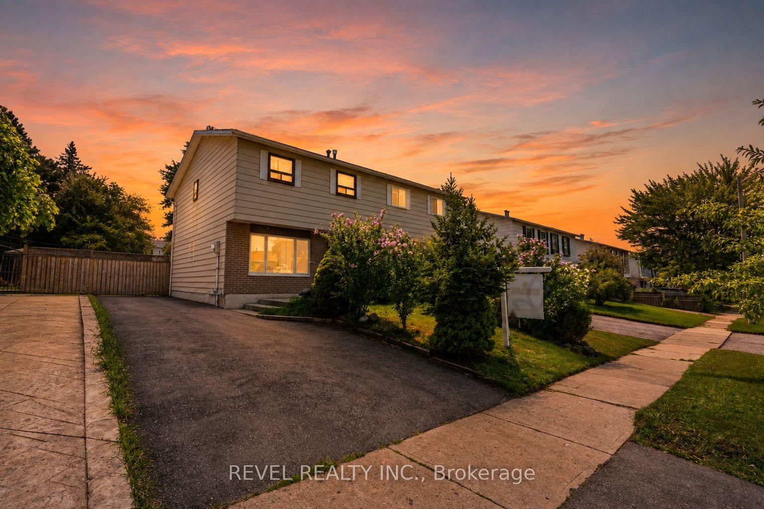 24-bramhall-circle-brampton-ontario-w13649636