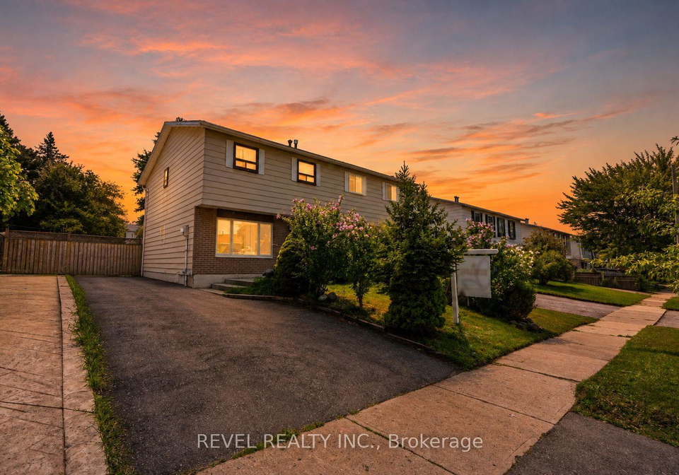 24-bramhall-circle-brampton-ontario-w13649636