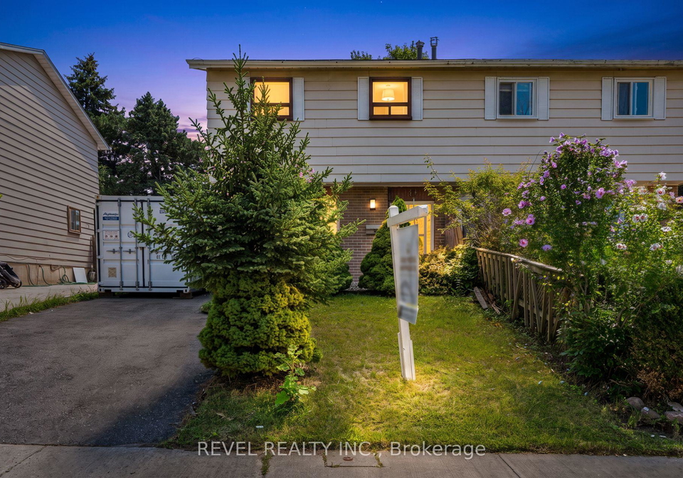 24-bramhall-circle-brampton-ontario-w13649636