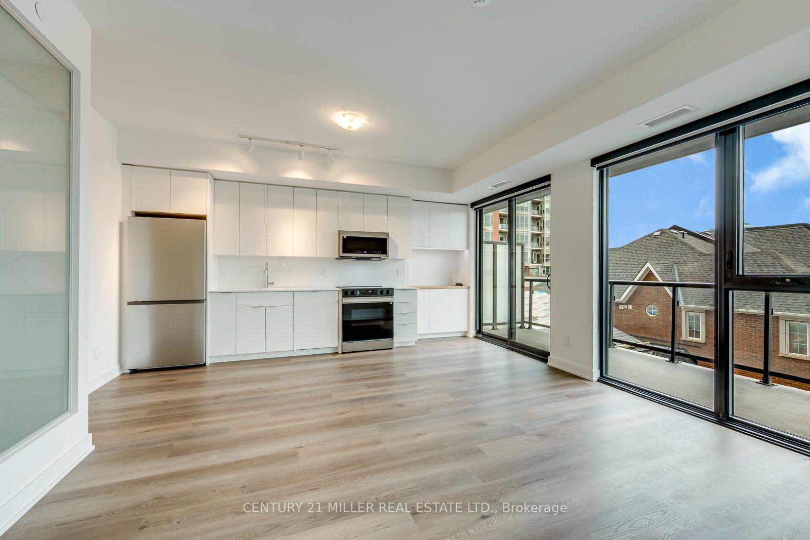 2075-lakeshore-road-burlington-ontario-w13649662