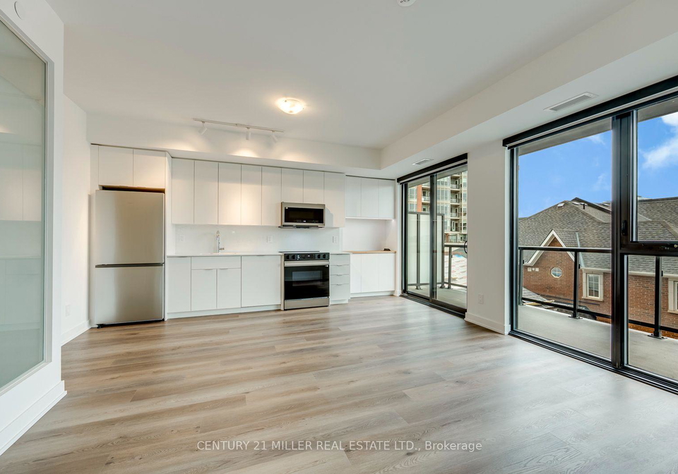2075-lakeshore-road-burlington-ontario-w13649662