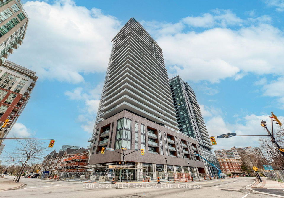 2075-lakeshore-road-burlington-ontario-w13649662