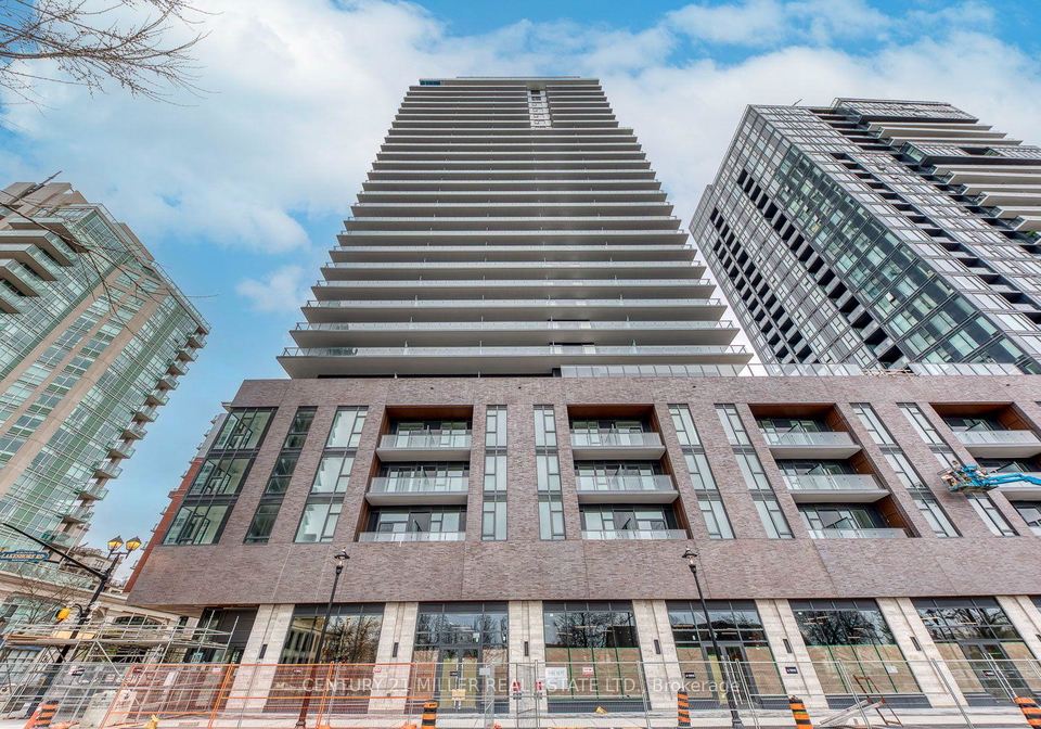 2075-lakeshore-road-burlington-ontario-w13649662