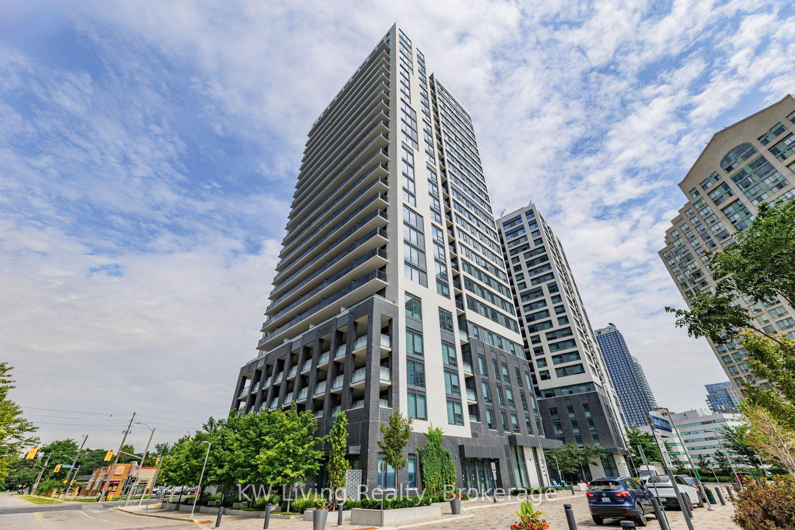 30-samuel-wood-way-toronto-etobicoke-ontario-w13649664
