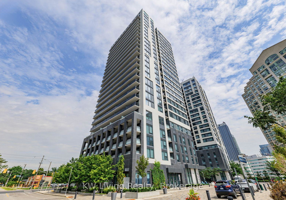 30-samuel-wood-way-toronto-etobicoke-ontario-w13649664