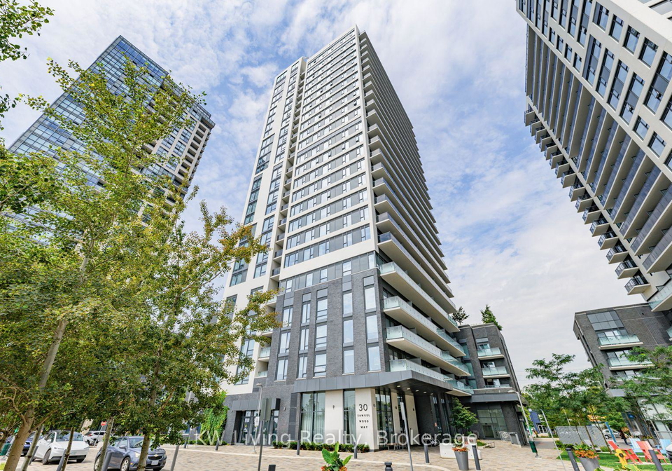 30-samuel-wood-way-toronto-etobicoke-ontario-w13649664