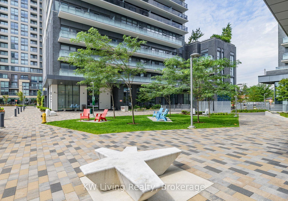30-samuel-wood-way-toronto-etobicoke-ontario-w13649664