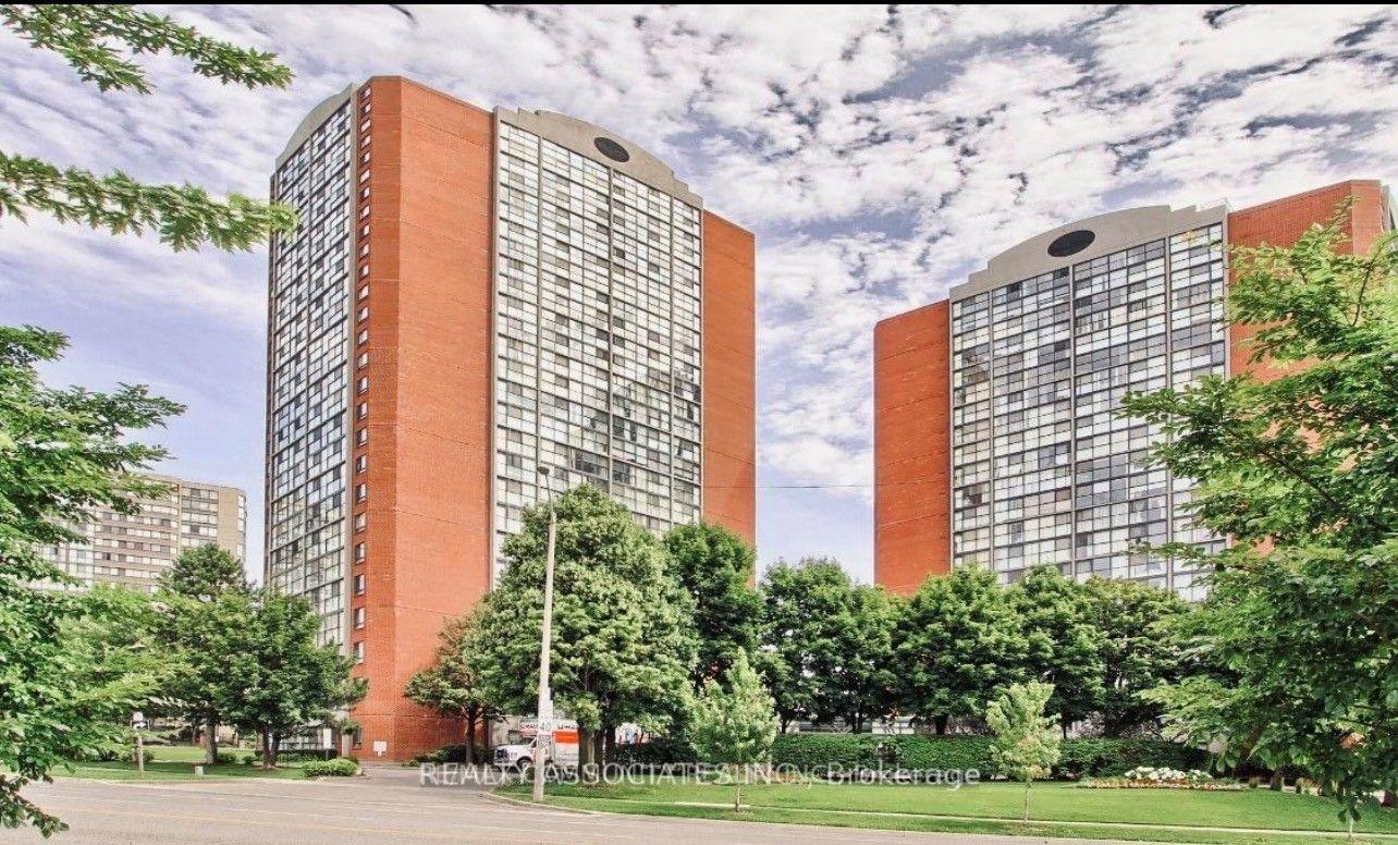 4185-shipp-drive-mississauga-ontario-w13649668