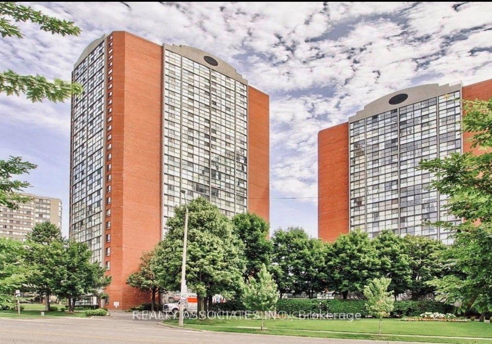 4185-shipp-drive-mississauga-ontario-w13649668