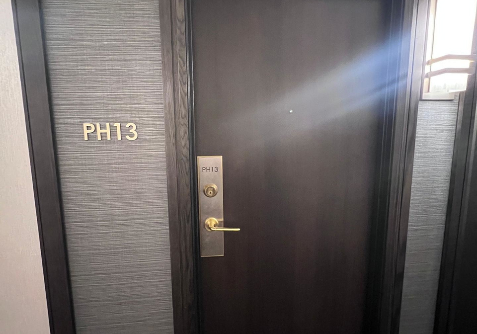 4185-shipp-drive-mississauga-ontario-w13649668