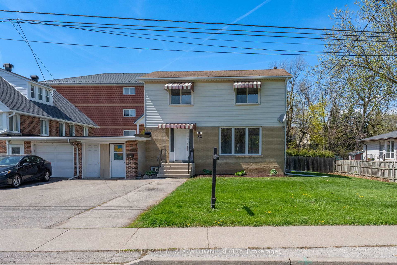 82-maple-avenue-halton-hills-ontario-w13649670