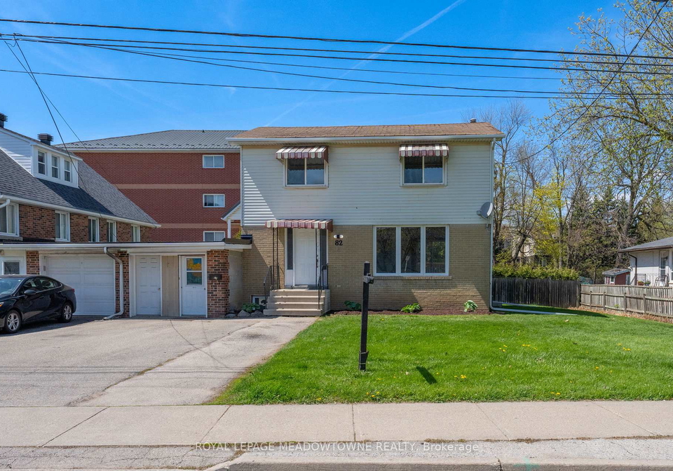 82-maple-avenue-halton-hills-ontario-w13649670