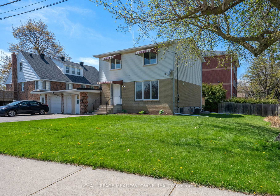 82-maple-avenue-halton-hills-ontario-w13649670