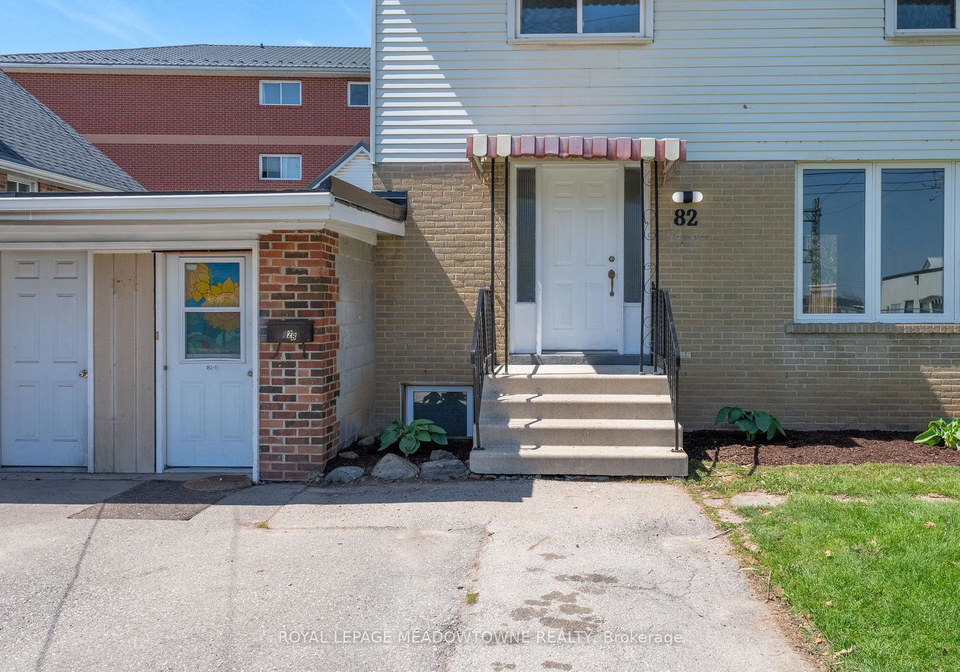 82-maple-avenue-halton-hills-ontario-w13649670