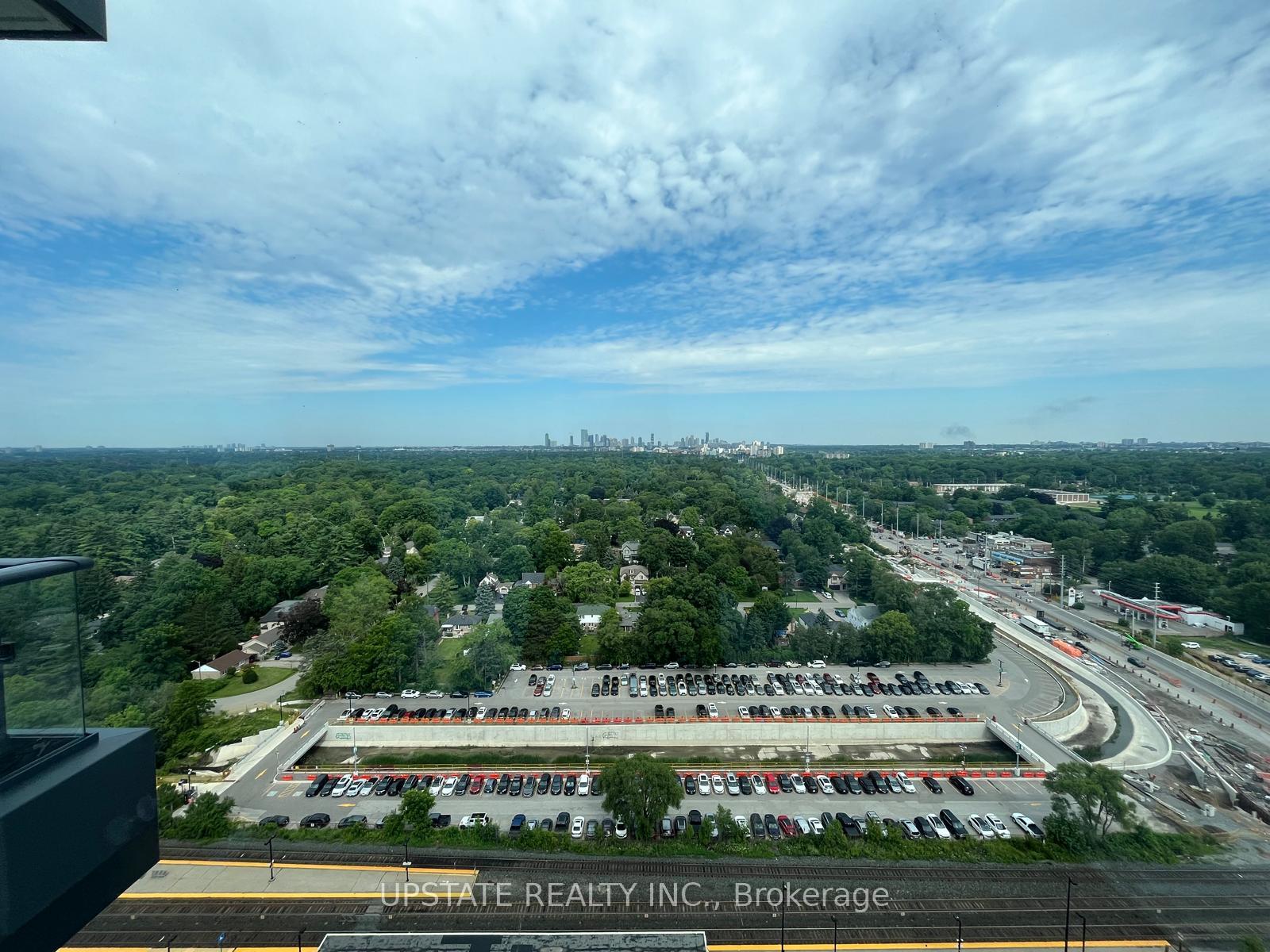 28-ann-street-mississauga-ontario-w13649684